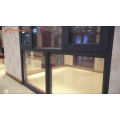 Aluminium windows and doors accessories new products on china market